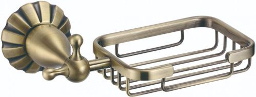 Мыльница Savol S-08932C - фото 2