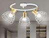 Спот Ambrella Light Traditional (Традитионал) TR8605