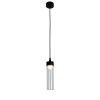 Уличный подвесной светильник Favourite OUTDOOR (ОУТДООР) 4702-1P