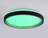 Светильник потолочный Ambrella Light Dance (Данце) FZ610