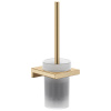 Ершик для унитаза Hansgrohe AddStoris 41752140