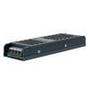 Блок питания SignImpress SI100102