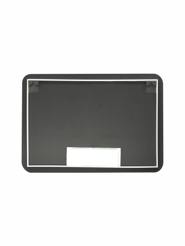 Зеркало в ванную Taliente Zled TA-Zled-B10070 100х70 - фото 5