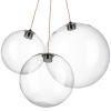 Светильник подвесной Lightstar Sferetta (Сферетта) 801030