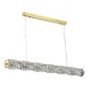 Светильник подвесной ST Luce Espira (Еспира) SL6010.203.30