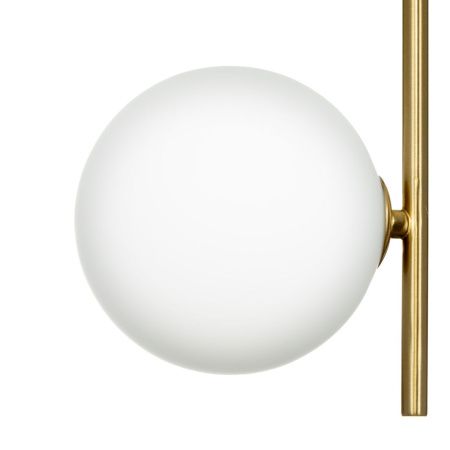 Люстра на штанге Citilux Ronny (Ронны) CL242163