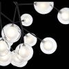 Люстра подвесная ST Luce Demele (Демеле) SL376.403.27