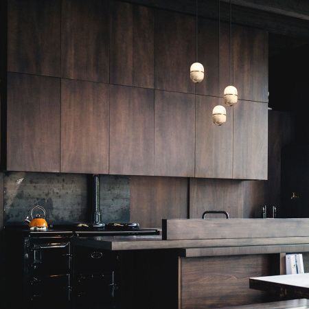 Светильник подвесной Loft It Yum 10413/S