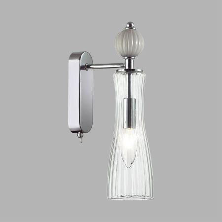 Бра Lumion Emily (Емилы) 8269/1W