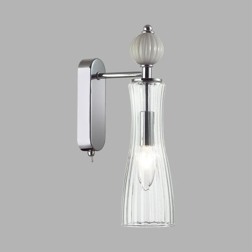 Бра Lumion Emily (Емилы) 8269/1W - фото 4