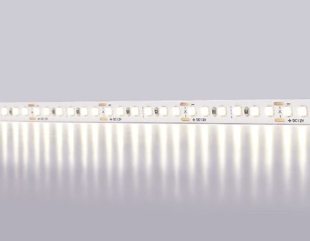 Светодиодная лента Ambrella Light LED Strip 12V (ЛЕД Стрип 12В) GS1302
