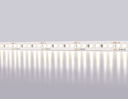 Светодиодная лента Ambrella Light LED Strip 12V (ЛЕД Стрип 12В) GS1302 - фото 2