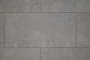 SPC ламинат Damy Floor ASCENT STRONG 3936-1-ST Эйгер толщина 0.5 см 43 класс 610х305