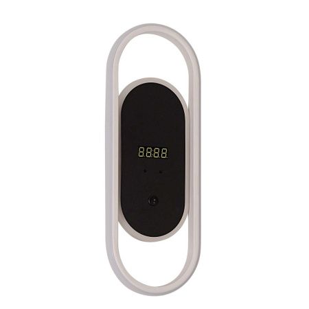 Светильник настенный F-Promo Vigilate (Вигилате) 4689-1W