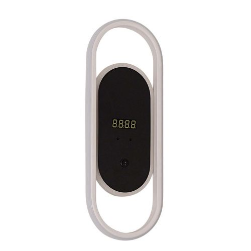 Светильник настенный F-Promo Vigilate (Вигилате) 4689-1W - фото 2
