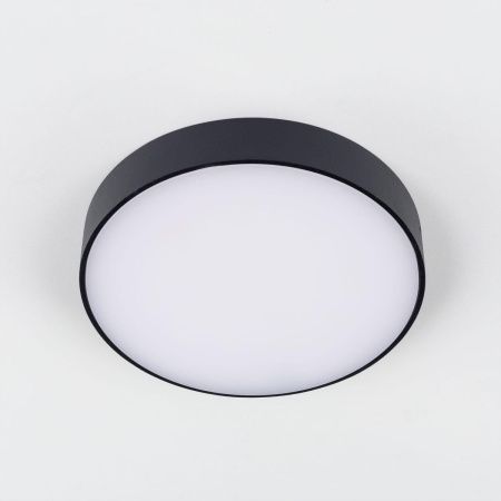 Светильник накладной Citilux Тао CL712242N