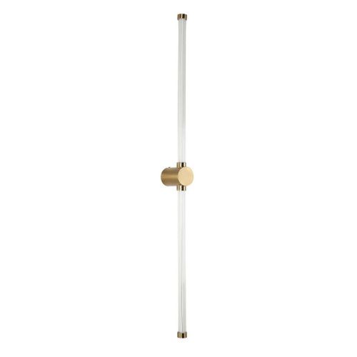 Светильник настенный Favourite Lignum (Лигнум) 3057-3W - фото 2