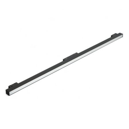 Трековый магнитный светильник Voltalighting Light (Лигхт) AIJL-CX-E0091/36W/100/3К/B