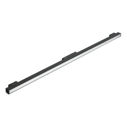 Трековый магнитный светильник Voltalighting Light (Лигхт) AIJL-CX-E0091/36W/100/3К/B - фото 2
