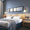 Светильник настенный ImperiumLoft Dixon (Диксон) 229035-22