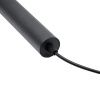 Трековый магнитный светильник Aployt Magnetic track 220 (Магнетиц трацк 220) APL.0207.00.10