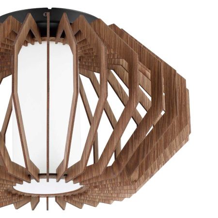 Светильник потолочный Eglo Rusticaria (Рустицариа) 900385