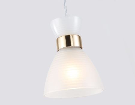 Светильник подвесной Ambrella Light Loft (Лофт) TR3401