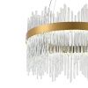 Люстра подвесная Natali Kovaltseva 8315 INNOVATION STYLE 83156