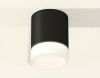 Светильник накладной Ambrella Light Techno (Тецхно) XS6302063