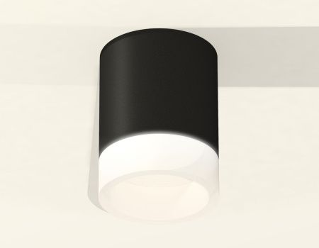 Светильник накладной Ambrella Light Techno (Тецхно) XS6302063