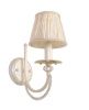 Бра Abrasax 3007 3007/1 (cream pearl)
