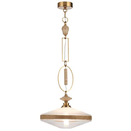 Светильник подвесной Odeon Light Pendant (Пендант) 5441/1