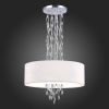 Люстра подвесная ST Luce Nettuno (Неттуно) SL1353.103.05
