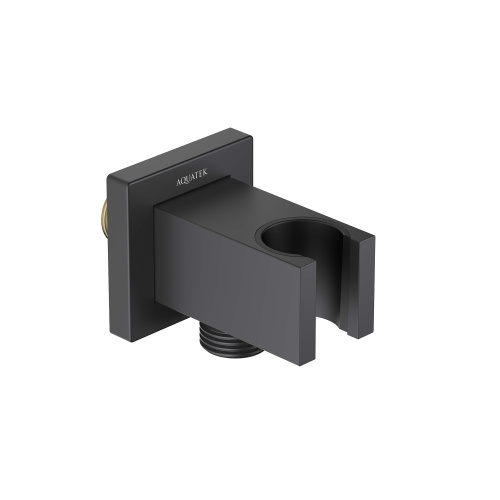 Шланговое подсоединение Aquatek AQ2463MB