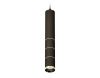 Светильник подвесной Ambrella Light TECHNO SPOT (ТЕЦХНО СПОТ) XP6302030