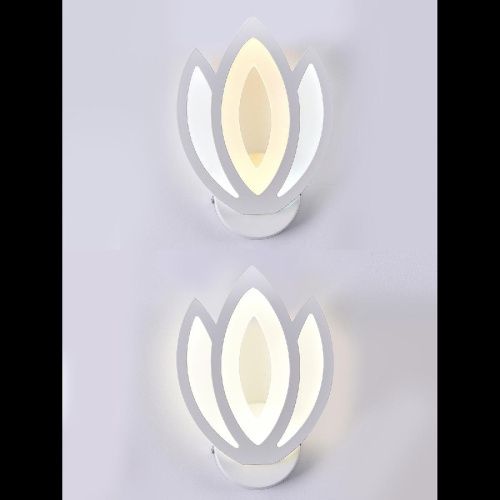 Светильник настенный Natali Kovaltseva 81124 LED LAMPS 81124/1W - фото 2