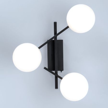 Светильник настенно-потолочный Citilux Dorsy (Дорсы) CL223132