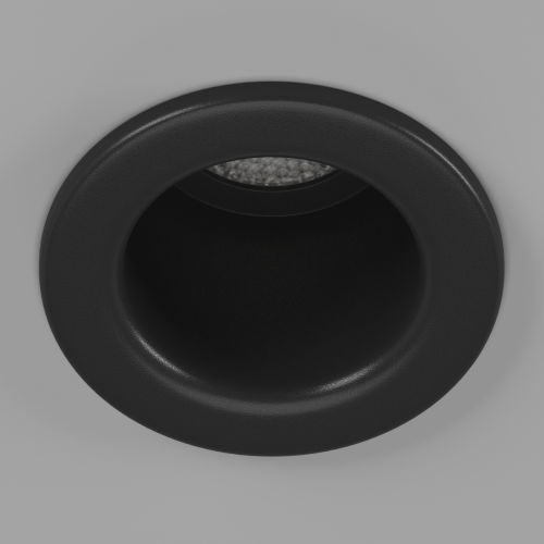 Светильник встраиваемый Designled HIDDEN (ХИДДЕН) 00-00006642 - фото 2