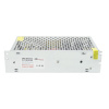 Блок питания SignImpress SI-SP-250/24-IP20
