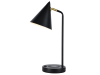 Настольная лампа Zortes DeskLight (ДескЛигхт) ZRS.1066.07