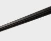 Шинопровод накладной Italline Atom (Атом) IT012-5031 black