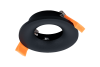 Светильник встраиваемый Designled Point (Поинт) 00-00002666