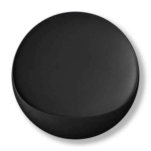 Бра Freya Clam FR6188WL-L5B - фото 2