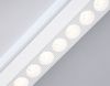 Трековый однофазный светильник Ambrella Light Track System (Трацк Сыстем) GL6712
