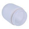 Светильник настенный Uniel UWL-K03R 60W/E27 IP65 WHITE