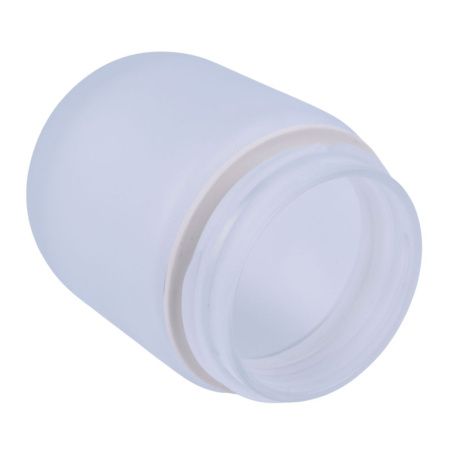 Светильник настенный Uniel UWL-K03R 60W/E27 IP65 WHITE