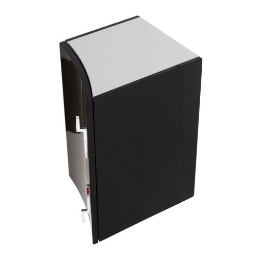 Шкаф Cezares STING 44724 30х60 подвесной - фото 3