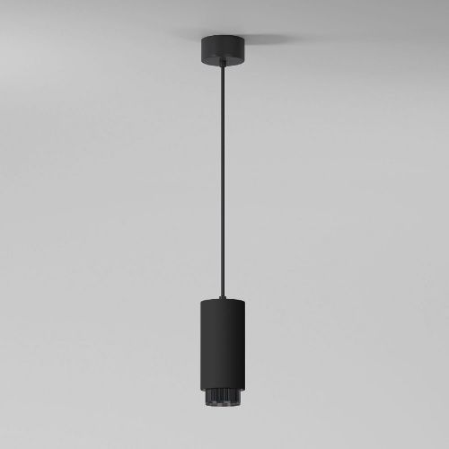 Светильник подвесной Elektrostandard Nubis (Нубис) 4690389202629 - фото 2