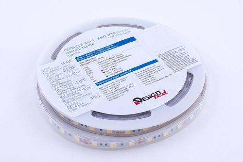 Светодиодная лента Designled DSG560 00-00000518 - фото 2