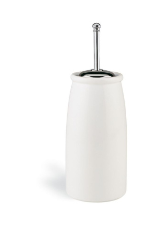 Ершик Stil Haus Idra I12a(25-BI)